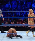 MAY_15TH_mp4_000244266.jpg
