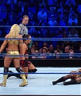 MAY_15TH_mp4_000247066.jpg