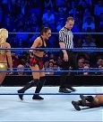 MAY_15TH_mp4_000247866.jpg
