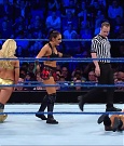 MAY_15TH_mp4_000248266.jpg