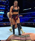MAY_15TH_mp4_000248666.jpg