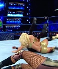 MAY_15TH_mp4_000249866.jpg