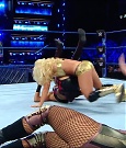 MAY_15TH_mp4_000250266.jpg