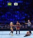 MAY_15TH_mp4_000256666.jpg