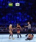 MAY_15TH_mp4_000257066.jpg