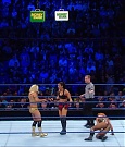 MAY_15TH_mp4_000257466.jpg
