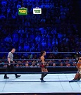MAY_15TH_mp4_000271466.jpg