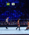 MAY_15TH_mp4_000271866.jpg