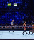 MAY_15TH_mp4_000272266.jpg