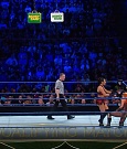 MAY_15TH_mp4_000272666.jpg
