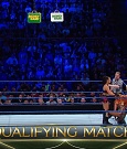 MAY_15TH_mp4_000275466.jpg