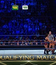 MAY_15TH_mp4_000275866.jpg