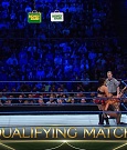 MAY_15TH_mp4_000276266.jpg