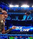 MAY_15TH_mp4_000279066.jpg