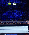 MAY_15TH_mp4_000281866.jpg