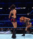 MAY_15TH_mp4_000284266.jpg