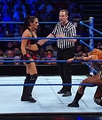 MAY_15TH_mp4_000285466.jpg