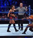 MAY_15TH_mp4_000285866.jpg