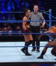 MAY_15TH_mp4_000286266.jpg