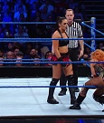 MAY_15TH_mp4_000286666.jpg