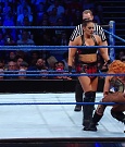 MAY_15TH_mp4_000287100.jpg