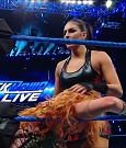 MAY_15TH_mp4_000287900.jpg