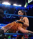 MAY_15TH_mp4_000288700.jpg