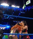 MAY_15TH_mp4_000289900.jpg