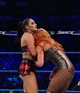 MAY_15TH_mp4_000292700.jpg