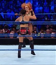 MAY_15TH_mp4_000295100.jpg