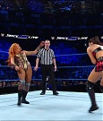 MAY_15TH_mp4_000296700.jpg