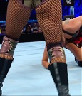MAY_15TH_mp4_000302700.jpg