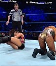 MAY_15TH_mp4_000304700.jpg
