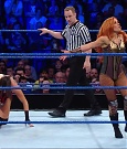 MAY_15TH_mp4_000306700.jpg