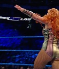 MAY_15TH_mp4_000308700.jpg