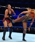 MAY_15TH_mp4_000309500.jpg