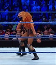 MAY_15TH_mp4_000309900.jpg