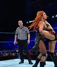 MAY_15TH_mp4_000312700.jpg