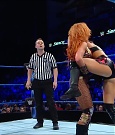 MAY_15TH_mp4_000313100.jpg