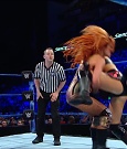 MAY_15TH_mp4_000313500.jpg