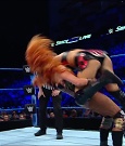 MAY_15TH_mp4_000313900.jpg