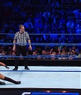 MAY_15TH_mp4_000317100.jpg