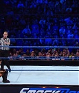 MAY_15TH_mp4_000318700.jpg