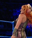 MAY_15TH_mp4_000319900.jpg