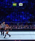 MAY_15TH_mp4_000322300.jpg