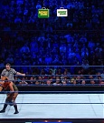 MAY_15TH_mp4_000323100.jpg