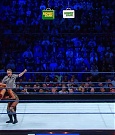 MAY_15TH_mp4_000323500.jpg