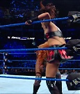 MAY_15TH_mp4_000323900.jpg