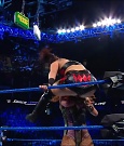 MAY_15TH_mp4_000324700.jpg