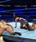 MAY_15TH_mp4_000326700.jpg